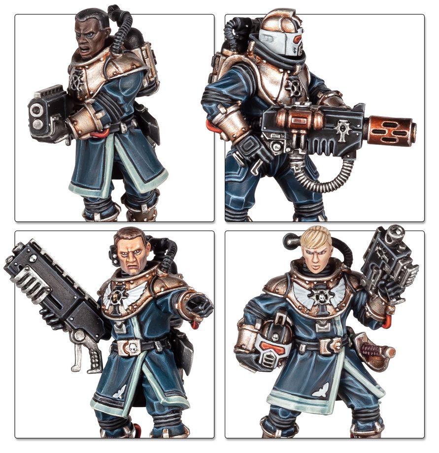 (PRE ORDER) IMPERIAL AGENTS: IMPERIAL NAVY BREACHERS-1785155470-A64g2.jpg