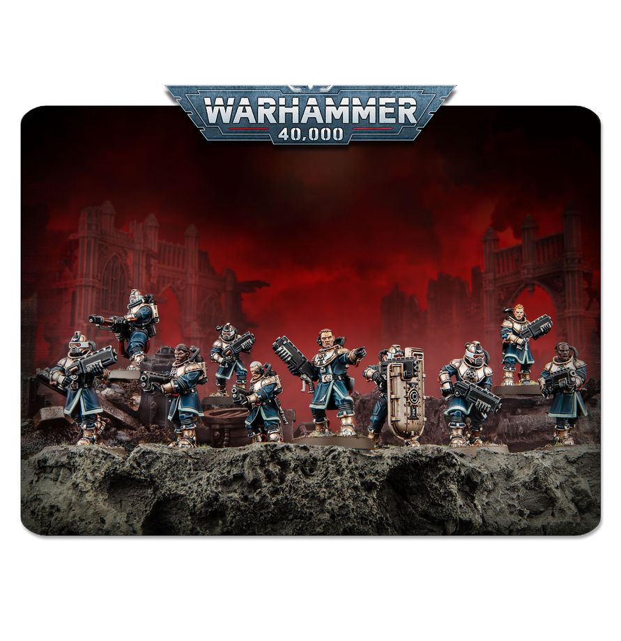 (PRE ORDER) IMPERIAL AGENTS: IMPERIAL NAVY BREACHERS-1785155474-1yuaM.jpg