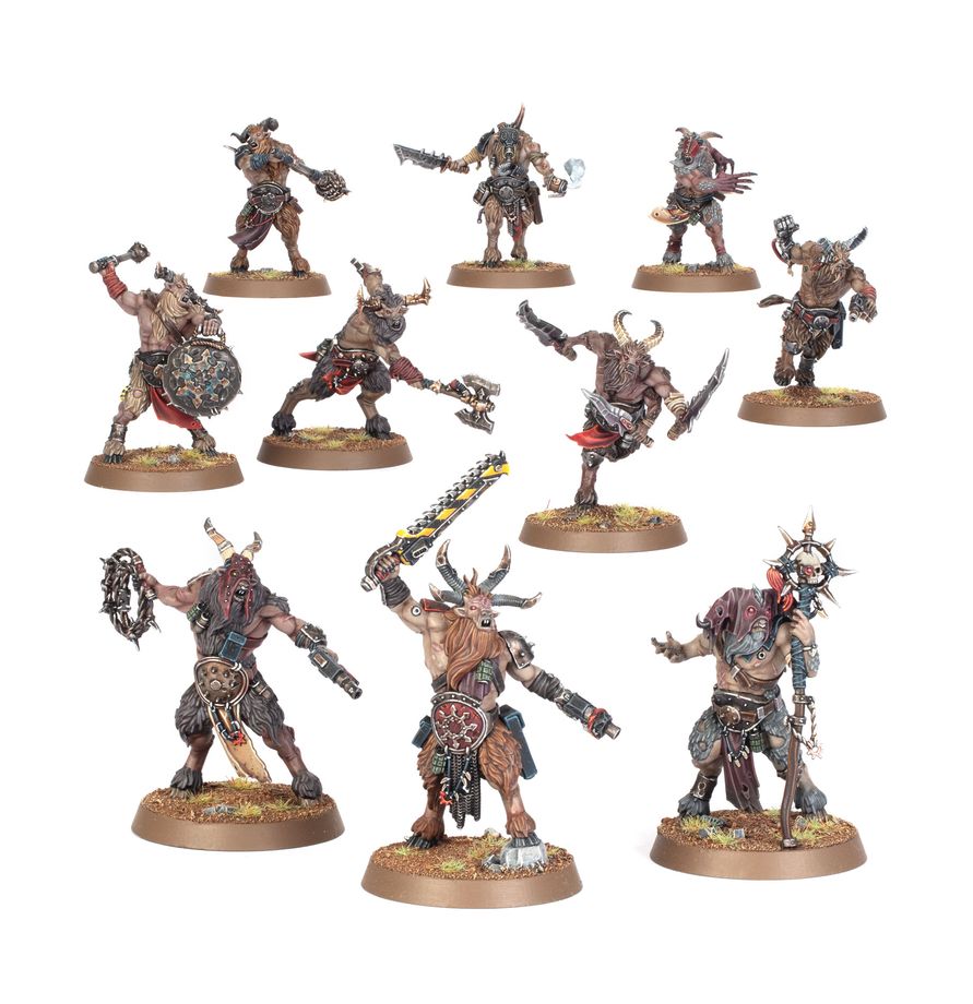 (PRE ORDER) CHAOS SPACE MARINES: FELLGOR BEASTMEN-1785155789-9x1Bw.jpg