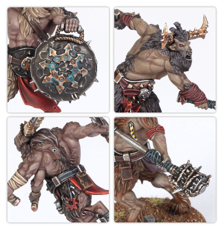 (PRE ORDER) CHAOS SPACE MARINES: FELLGOR BEASTMEN-1785155791-bLD6n.jpg