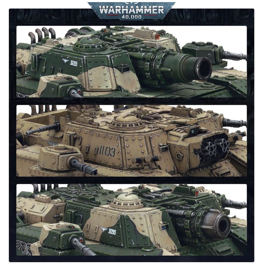 (PRE ORDER) ASTRA MILITARUM: BANEBLADE-1785155935-rzte3.jpg