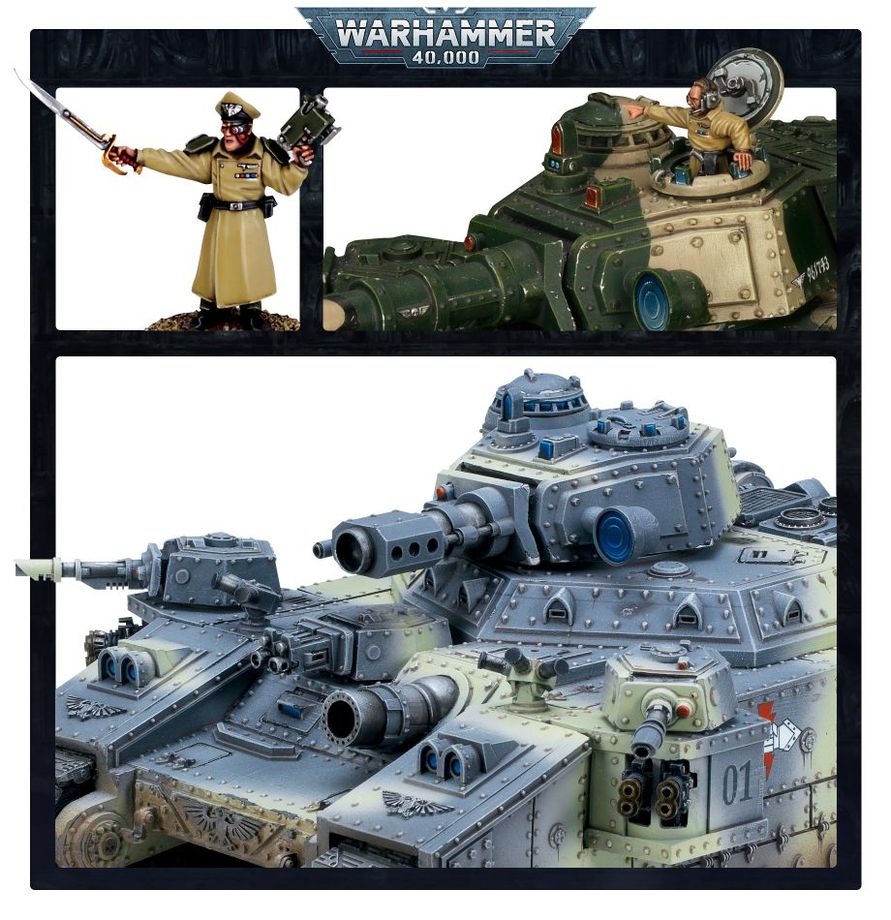 (PRE ORDER) ASTRA MILITARUM: BANEBLADE-1785155936-EpgiV.jpg