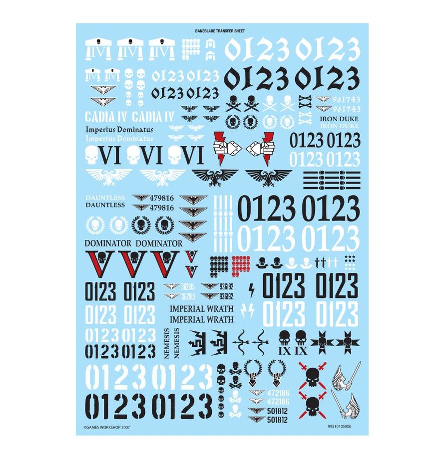 (PRE ORDER) ASTRA MILITARUM: BANEBLADE-1785155937-YySdO.jpg
