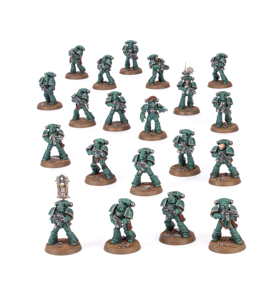 (PRE ORDER) LEGIONES ASTARTES: MKIV TACTICAL SQUAD-1785156115-nvJ5X.jpg