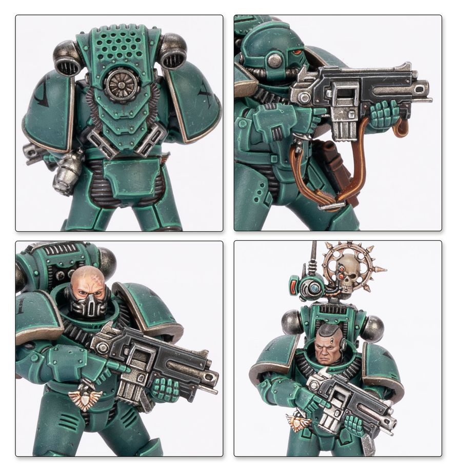 (PRE ORDER) LEGIONES ASTARTES: MKIV TACTICAL SQUAD-1785156116-GV46f.jpg