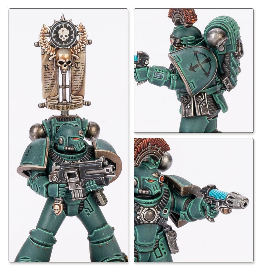 (PRE ORDER) LEGIONES ASTARTES: MKIV TACTICAL SQUAD-1785156117-dw1Qp.jpg