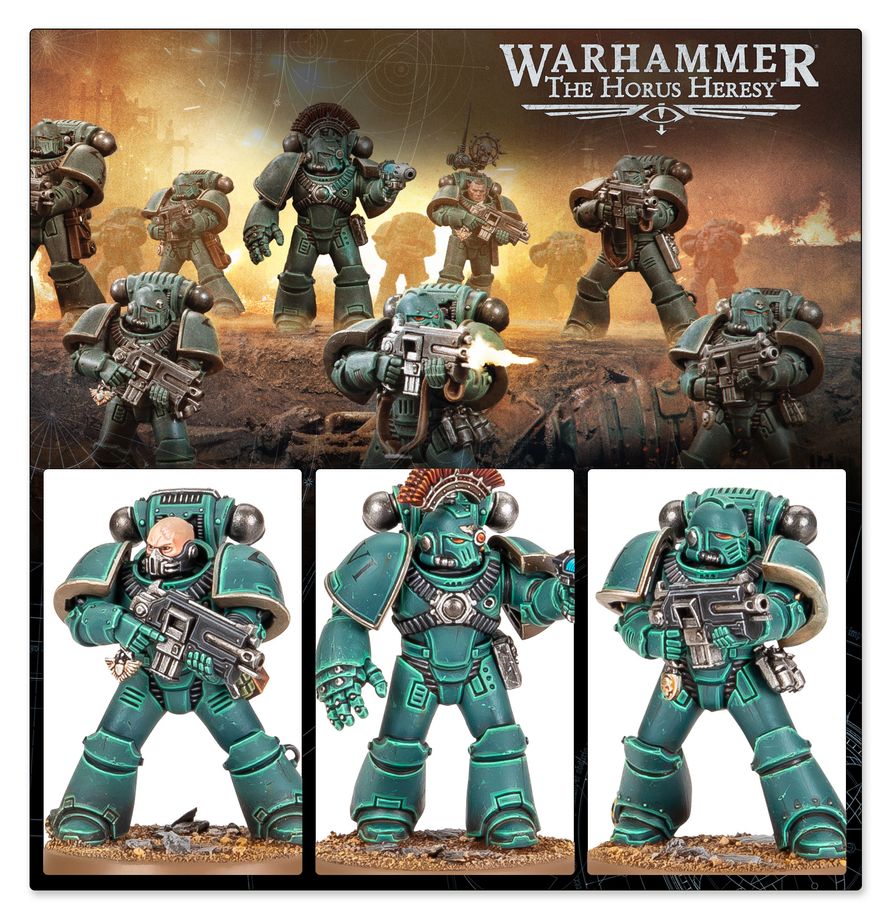 (PRE ORDER) LEGIONES ASTARTES: MKIV TACTICAL SQUAD-1785156118-u7lZM.jpg