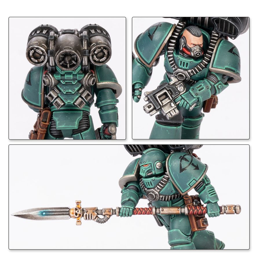 (PRE ORDER) LEGIONES ASTARTES: MKIV ASSAULT SQUAD-1785156275-FbBEb.jpg