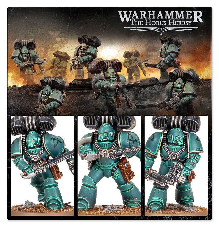 (PRE ORDER) LEGIONES ASTARTES: MKIV ASSAULT SQUAD-1785156276-lN7ZS.jpg