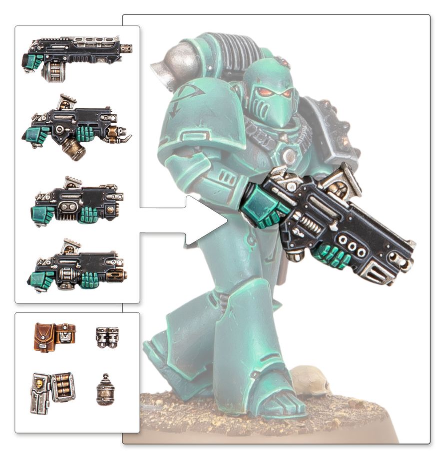 (PRE ORDER) L/A: COMBI-WEAPONS & SHOTGUN UPGRADES-1785156424-57Cw3.jpg