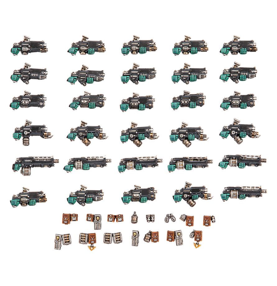 (PRE ORDER) L/A: COMBI-WEAPONS & SHOTGUN UPGRADES-1785156425-Fwn9P.jpg
